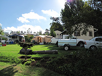 Swallowtail Country Estate
