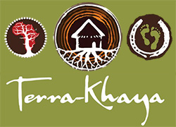 Terra-Khaya