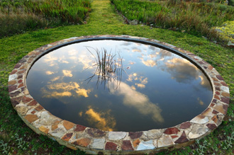 Trengwainton Self Catering
