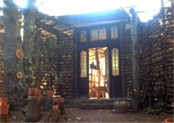 Starways Pottery