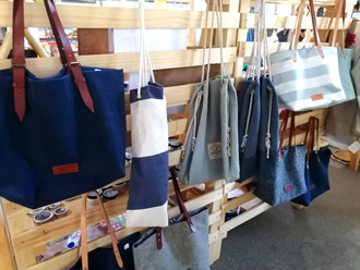 The Village Home Industry Shop
