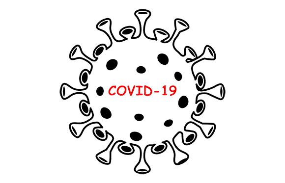 Covid-19 SA Online Portal