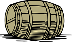The Hogsback Bottlestore