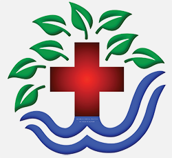 Hogsback Medical Practice