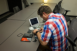 Pro IT Solutions