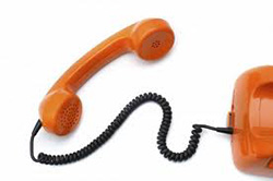 Emergency & Other Useful Numbers
