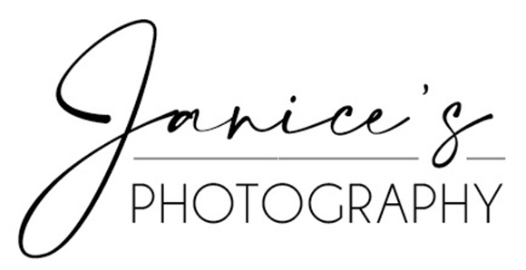 Janice's Photography