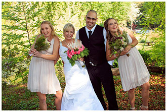 Janice's Photography